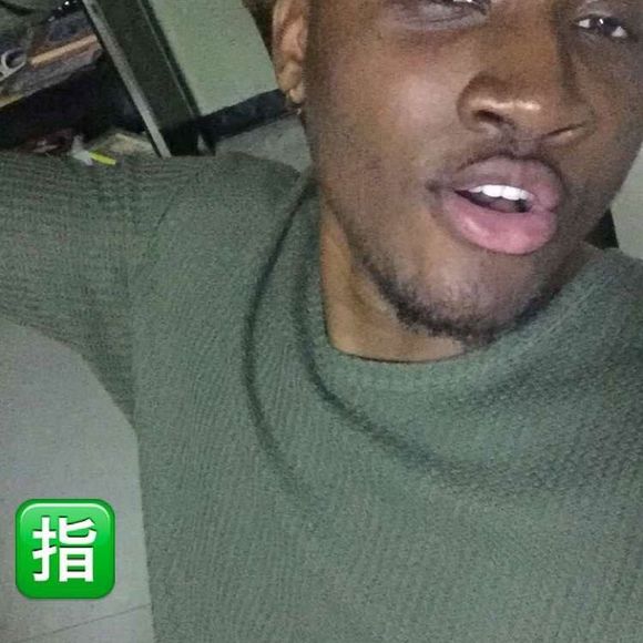 jayjayo